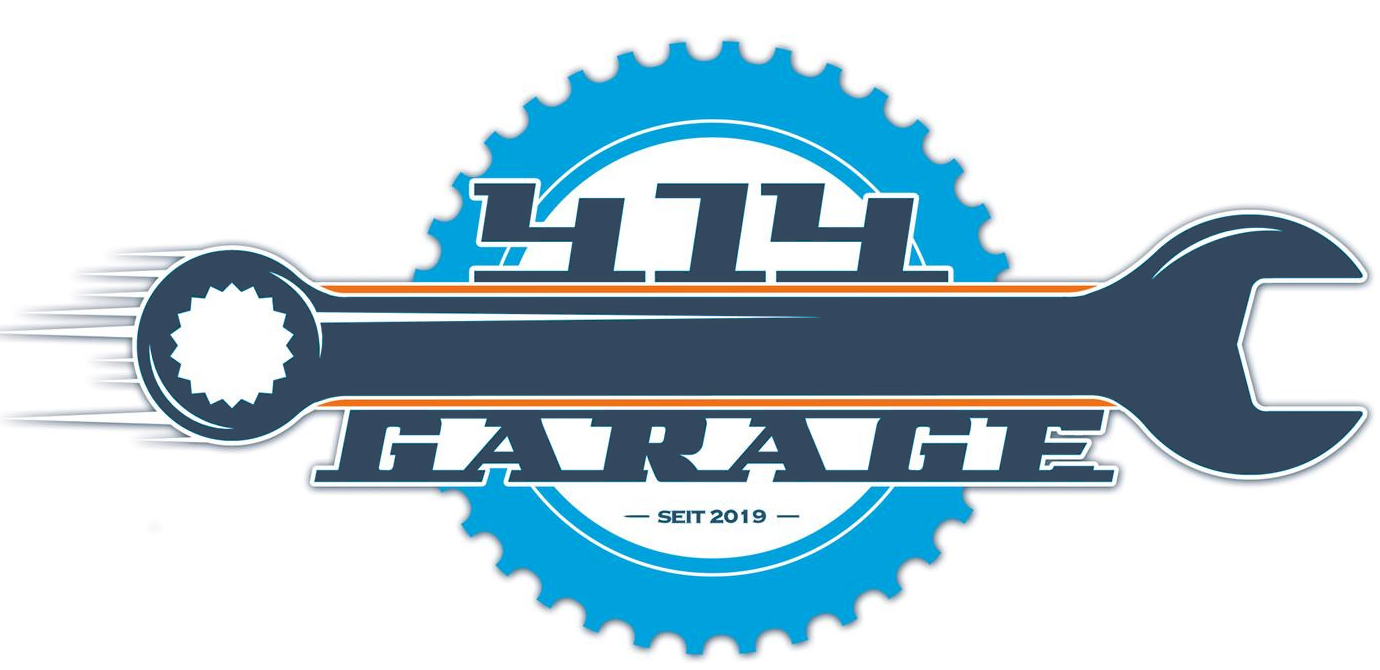 414garage-Logo